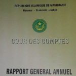 RAPPORT GENERAL ANNUEL 2007-2008-2009