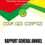 RAPPORT GENERAL ANNUEL 2016-2017